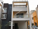 4 BHK Villa for Sale in Palavakkam